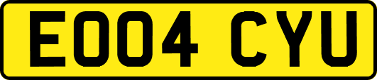 EO04CYU