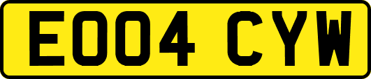 EO04CYW