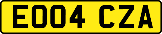 EO04CZA