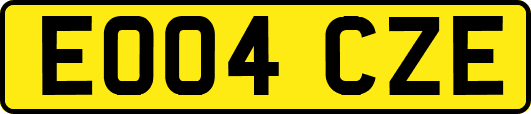 EO04CZE