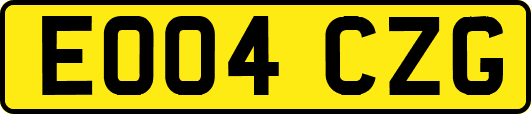EO04CZG