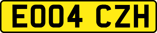 EO04CZH