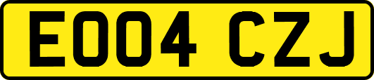 EO04CZJ
