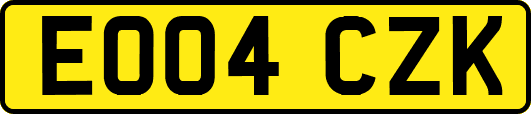 EO04CZK