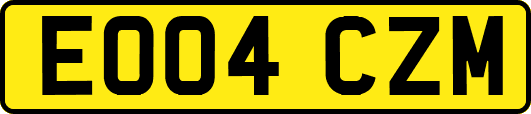 EO04CZM
