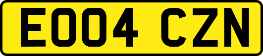 EO04CZN