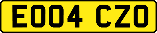 EO04CZO