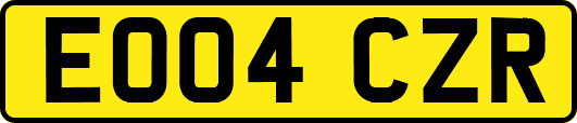 EO04CZR