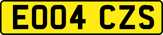 EO04CZS