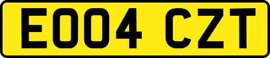 EO04CZT