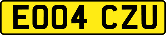 EO04CZU