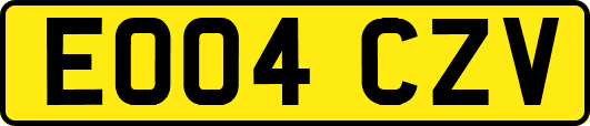 EO04CZV