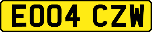 EO04CZW