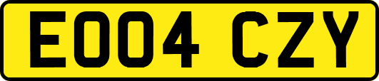 EO04CZY
