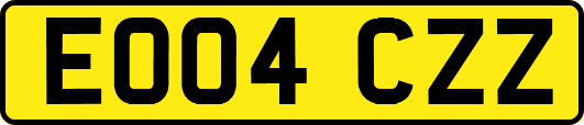 EO04CZZ
