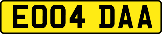 EO04DAA