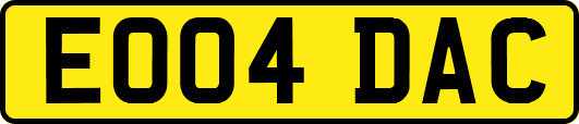 EO04DAC