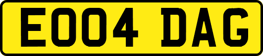 EO04DAG