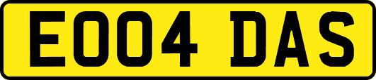 EO04DAS