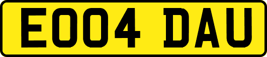EO04DAU