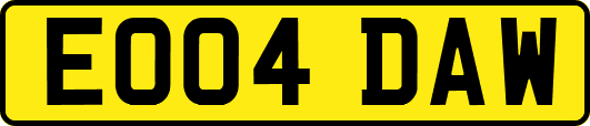 EO04DAW