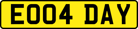 EO04DAY