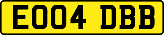 EO04DBB
