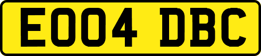 EO04DBC