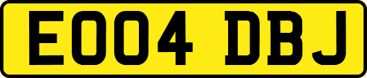 EO04DBJ