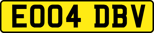 EO04DBV