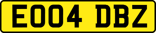 EO04DBZ
