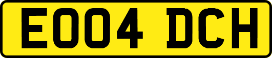 EO04DCH