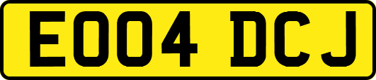 EO04DCJ