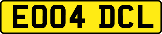 EO04DCL