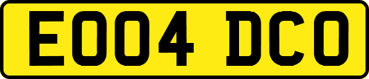 EO04DCO