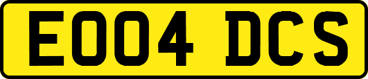 EO04DCS