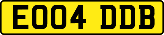 EO04DDB