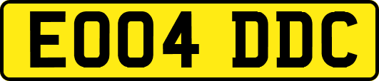 EO04DDC
