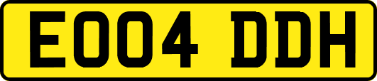 EO04DDH