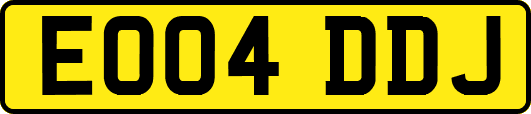 EO04DDJ
