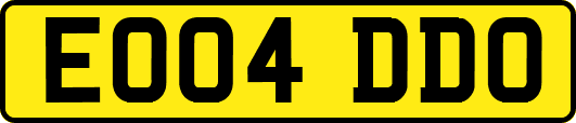 EO04DDO