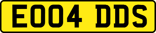 EO04DDS