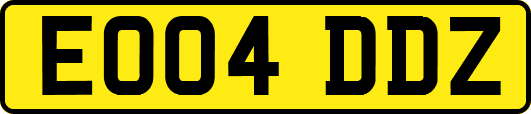 EO04DDZ