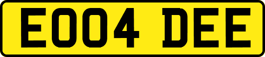 EO04DEE