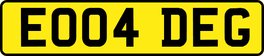 EO04DEG
