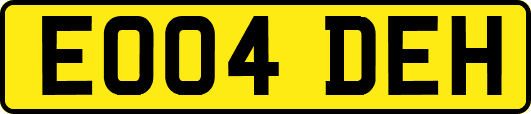 EO04DEH