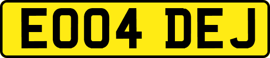 EO04DEJ