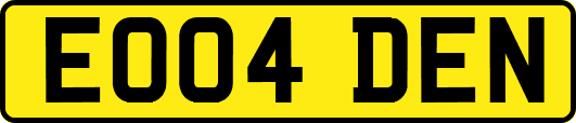 EO04DEN
