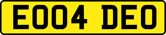 EO04DEO