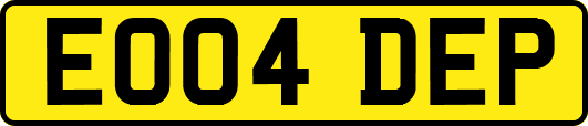 EO04DEP